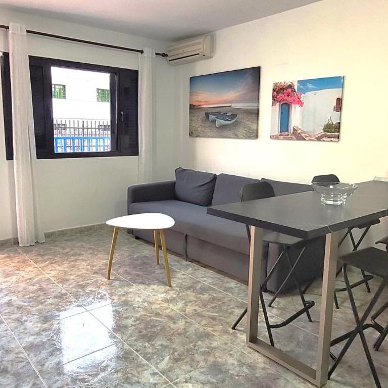Sabbia Suites Pleamar - Two-Bedroom Apartment - 4