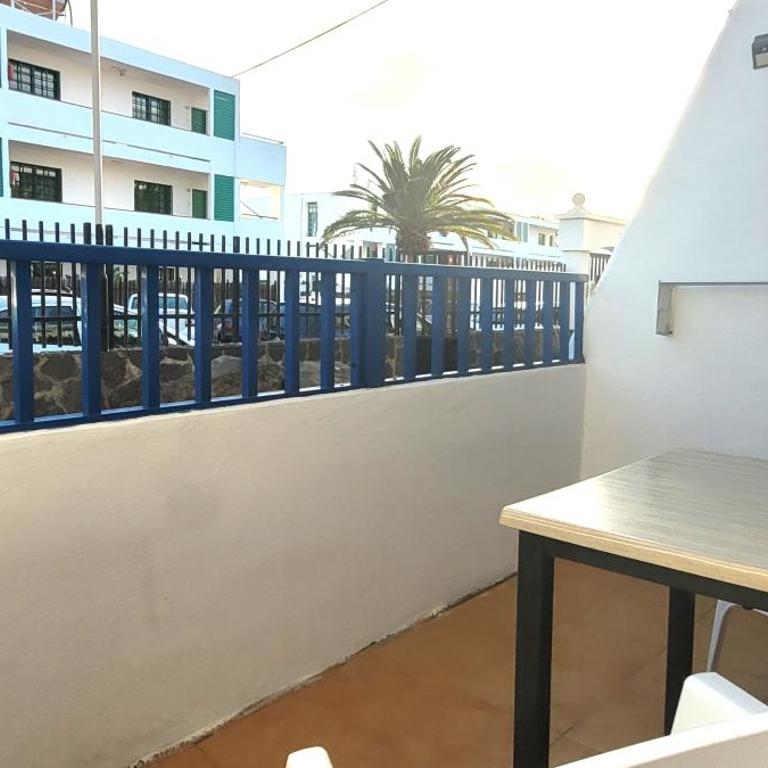 Sabbia Suites Pleamar - Two-Bedroom Apartment - 14