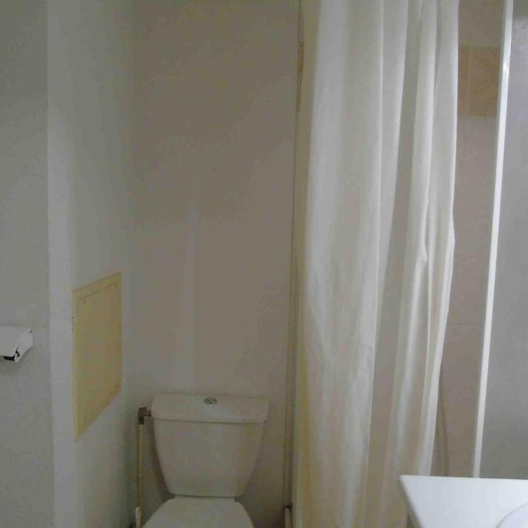 Appartement 3P 8 pers. à Valfréjus, balcon ouest, proche télécabine et commerces 조 - FR-1-561-59 - Apartment (8 Erwachsene) - 7