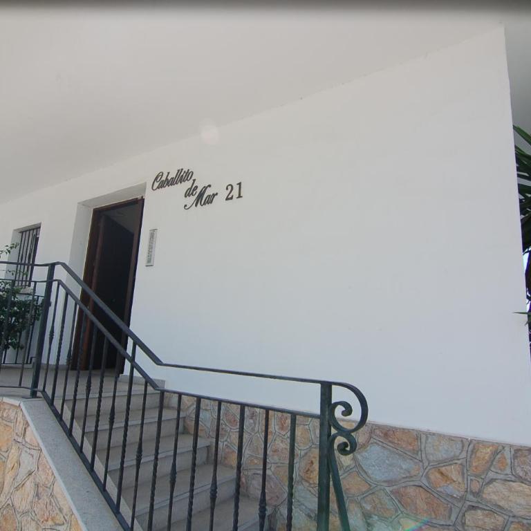 RNET - Caballito de Mar - Apartamento de 2 dormitorios - 28