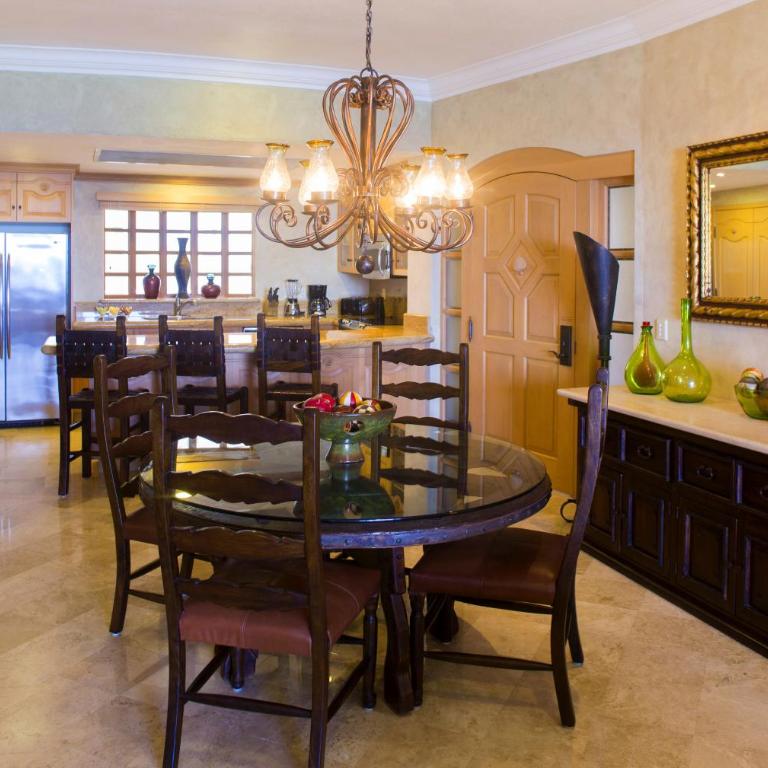 Villa la Estancia Beach Resort & Spa - Suite de 2 dormitorios - 1