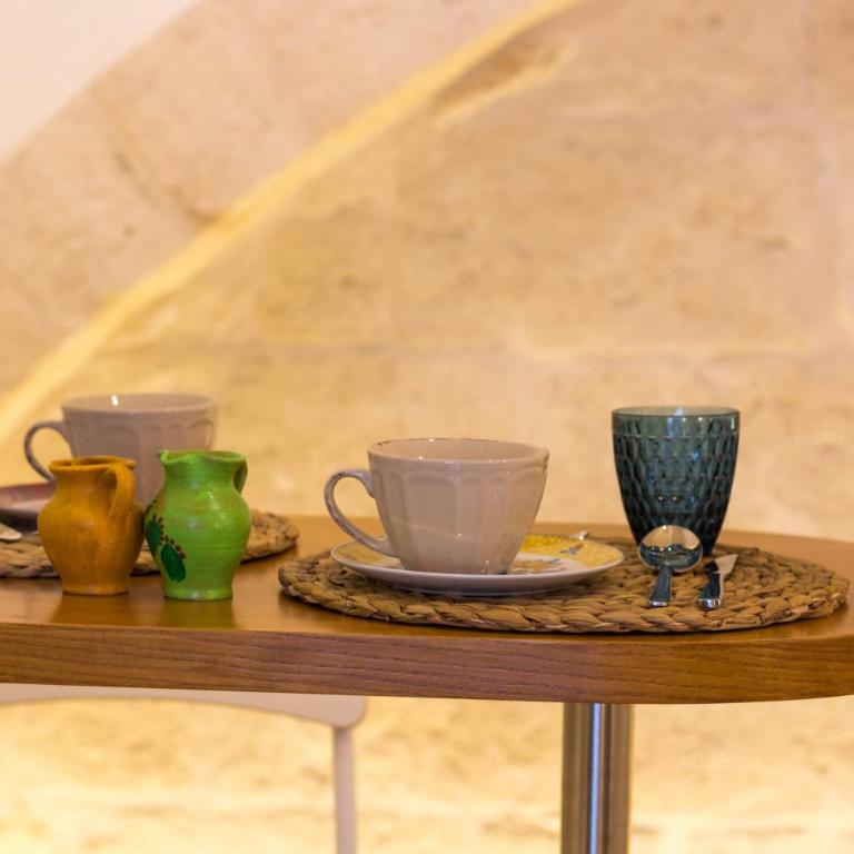 G25 Guesthouse - Appartamento Superior - 7