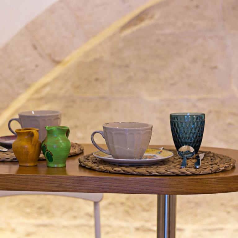 G25 Guesthouse - Appartamento Superior - 8