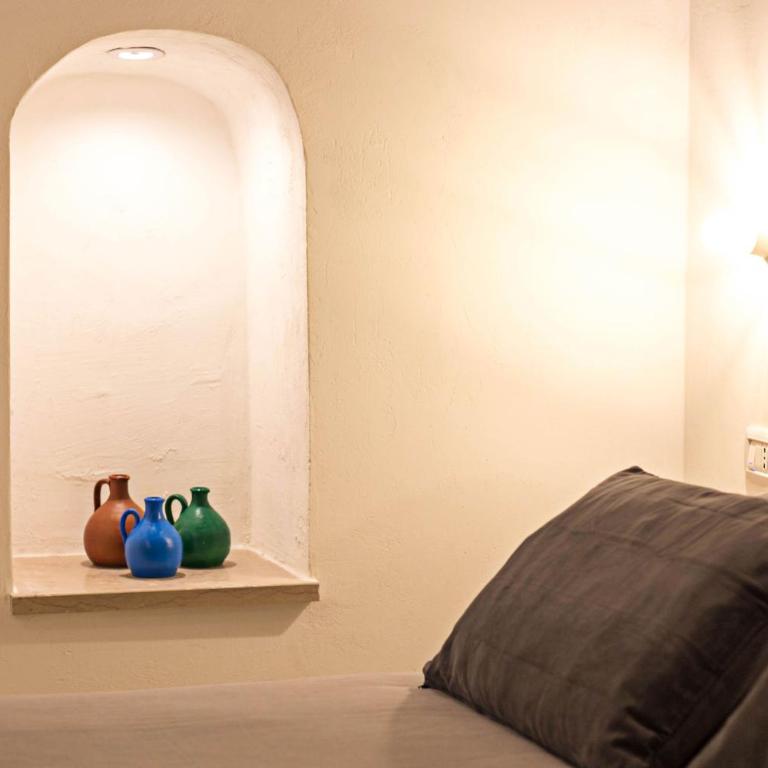 G25 Guesthouse - Appartamento Superior - 10