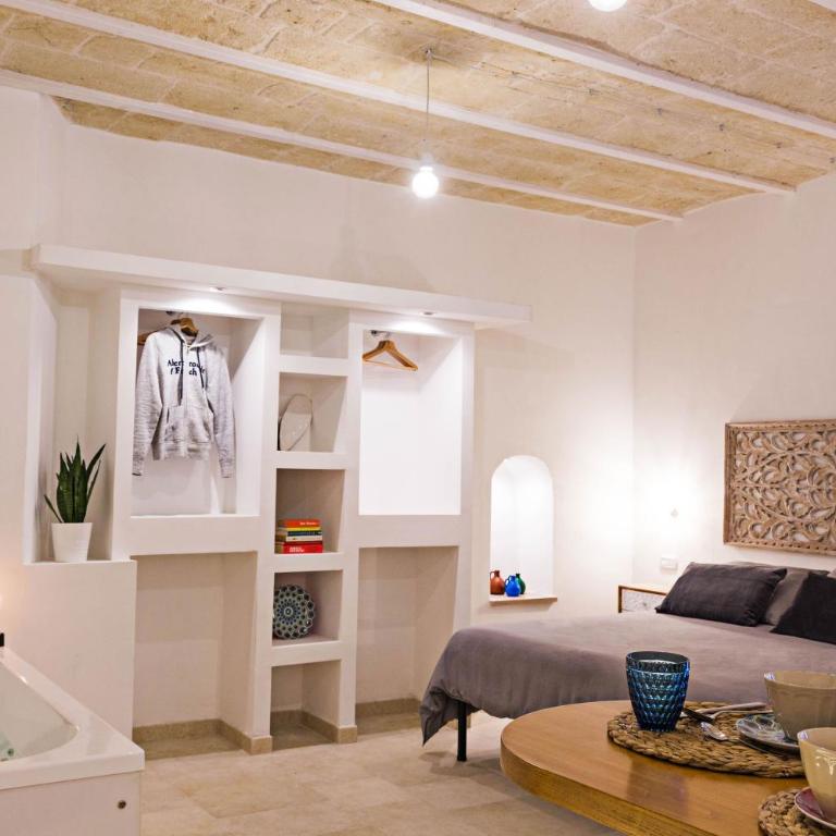G25 Guesthouse - Appartamento Superior - 15