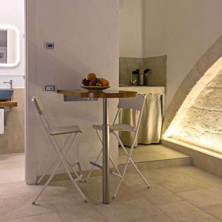 G25 Guesthouse - Appartamento Superior - 20