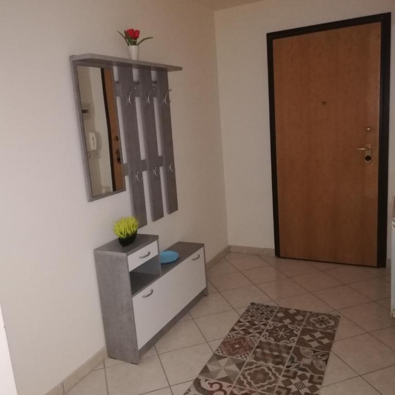Il Posto Giusto 2 punto 0 - Appartamento con 3 Camere da Letto - 7