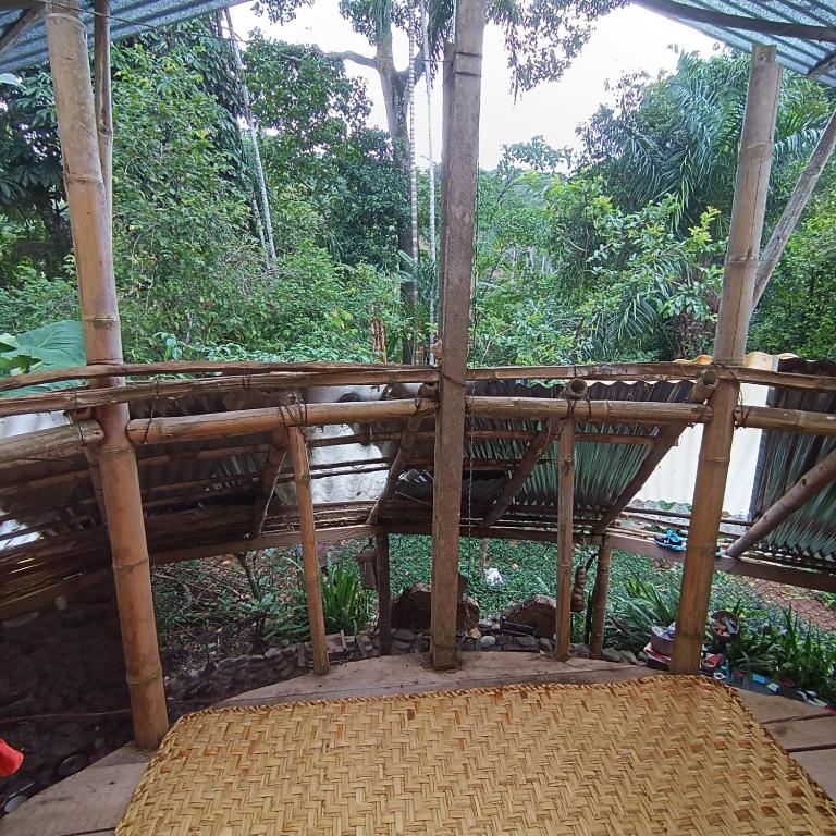 Morada Al Sur - Habitación Doble - 2