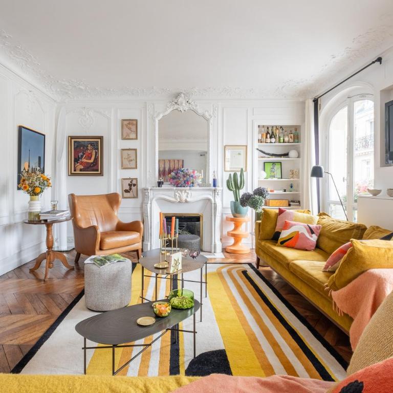 Veeve - Sunrise Synergy - Appartement - 14