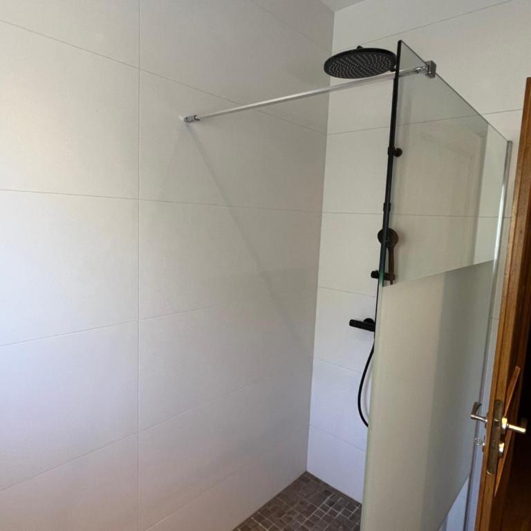 Villa QUEEN Marseille avec jardin, piscine et spa chauffé interieur - 15 couchages - Villa - 32