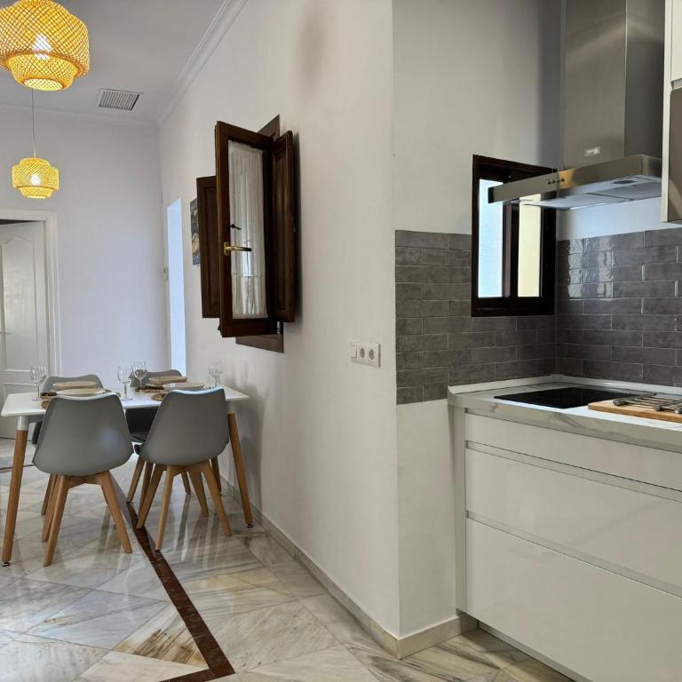 Apartamento Mundano - One-Bedroom Apartment - 11