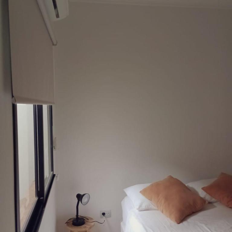 Casa Timbo: un abrazo al descanso - Apartamento de 2 dormitorios - 14