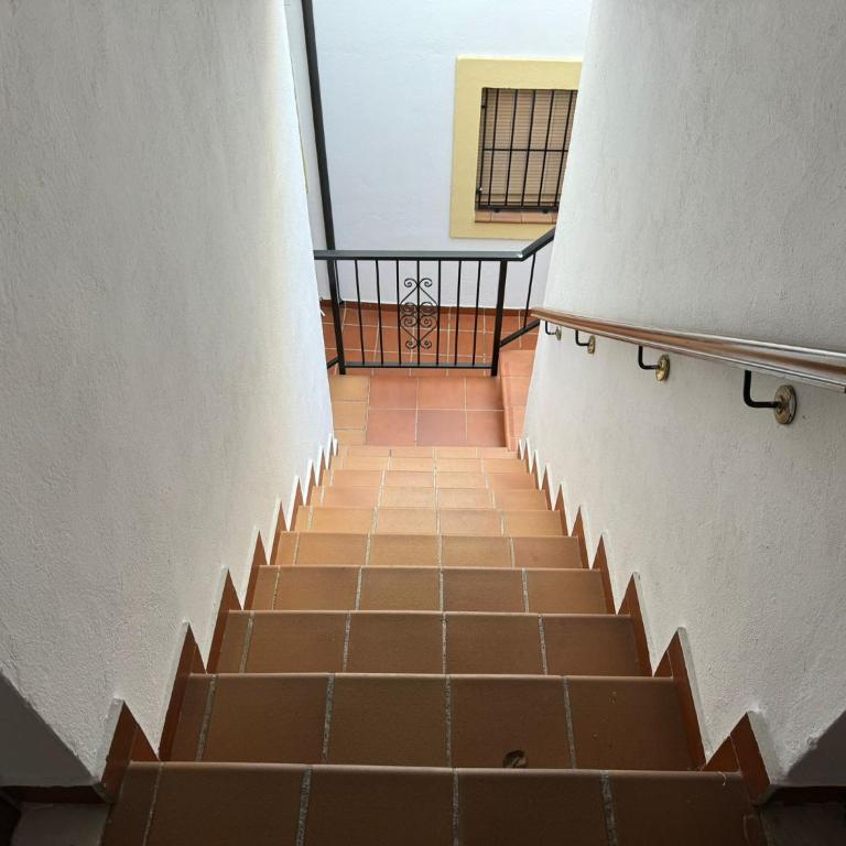 Apartamento Mundano - One-Bedroom Apartment - 30