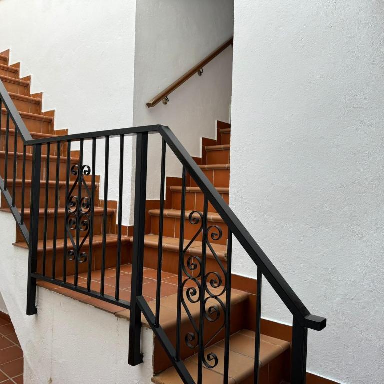 Apartamento Mundano - One-Bedroom Apartment - 31