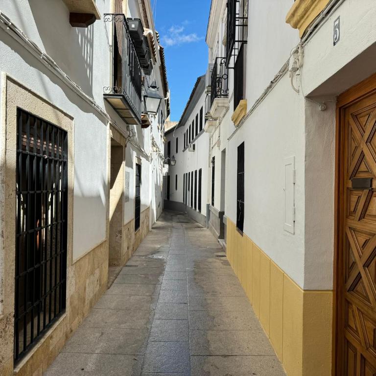 Apartamento Mundano - One-Bedroom Apartment - 33