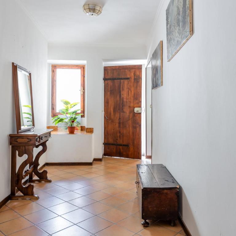 GuestHost - Le Finestre sul Corso Roomy Apartment with terrace - Appartamento su 2 Livelli - 30