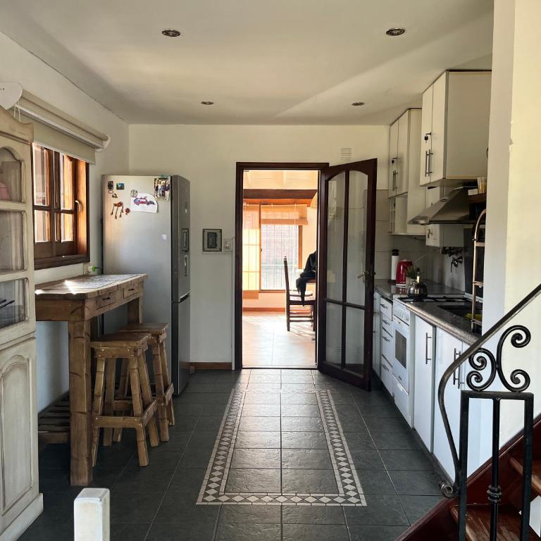 El Cortijo del Chorrillo - Casa de 2 dormitorios - 2