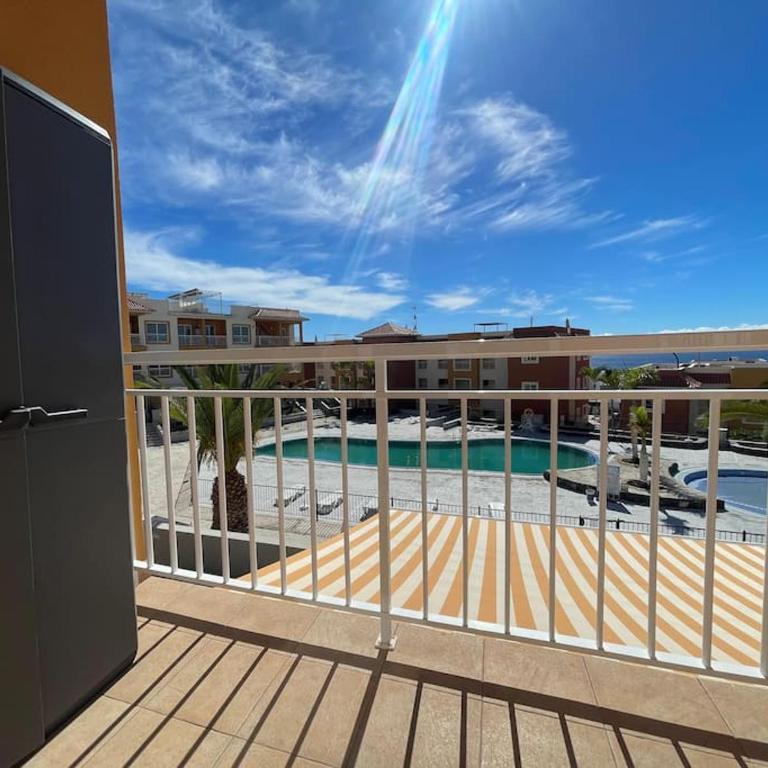 Un Posto al Sole - Apartamento de 2 dormitorios - 7