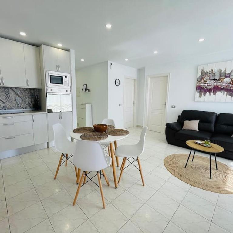 Un Posto al Sole - Apartamento de 2 dormitorios - 8