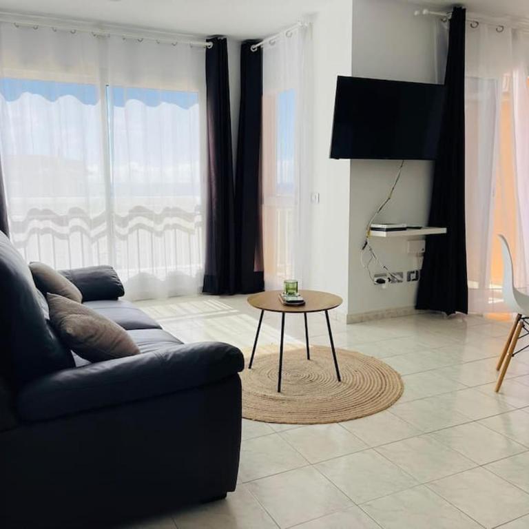 Un Posto al Sole - Apartamento de 2 dormitorios - 14