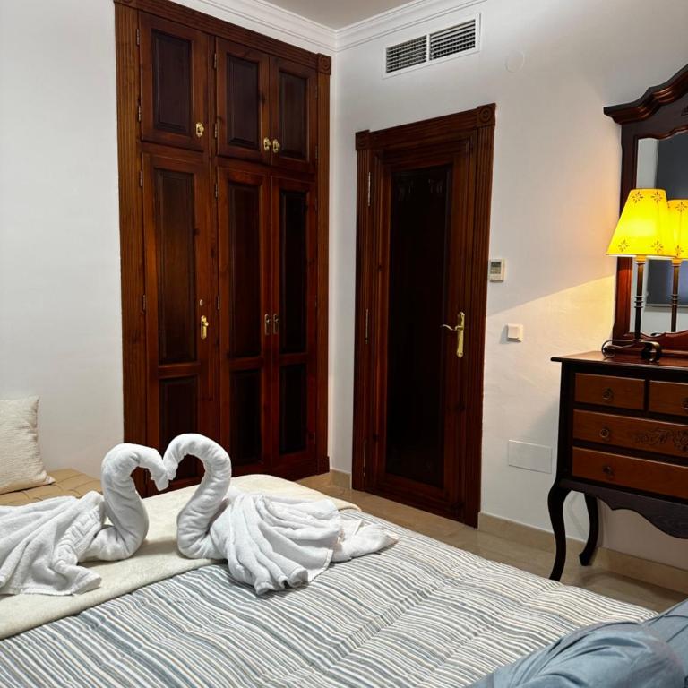 ALOV - Apartamento de 1 dormitorio - 6
