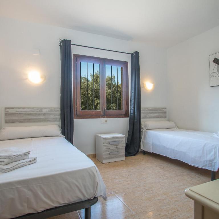 Villa Sanlio - PlusHolidays - Villa - 44