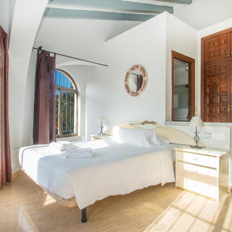 Villa Sanlio - PlusHolidays - Villa - 45