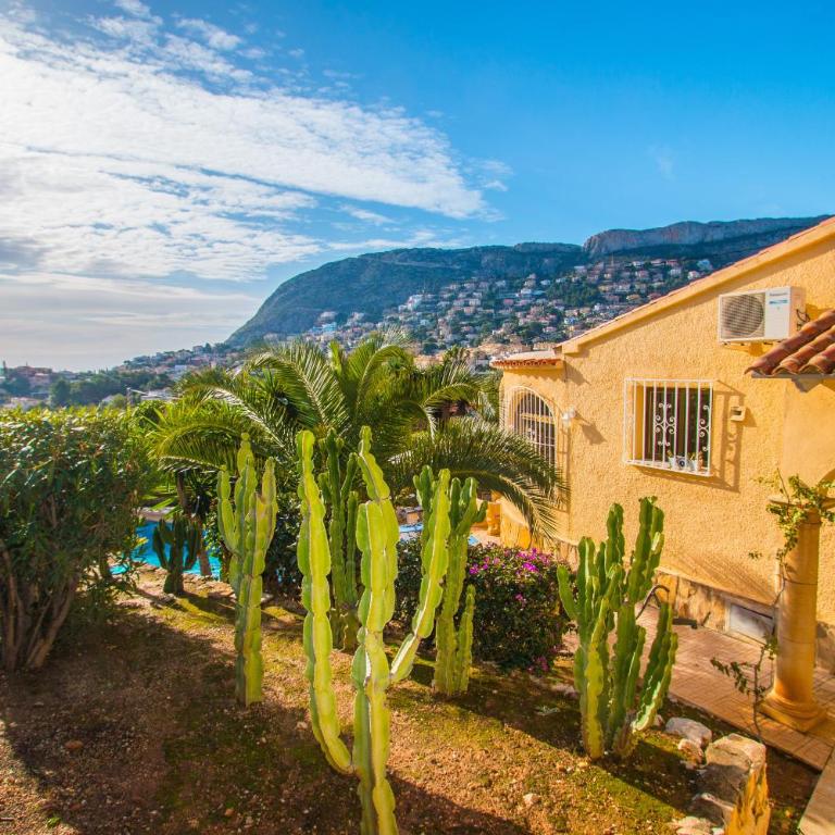 Villa Sanlio - PlusHolidays - Villa - 49