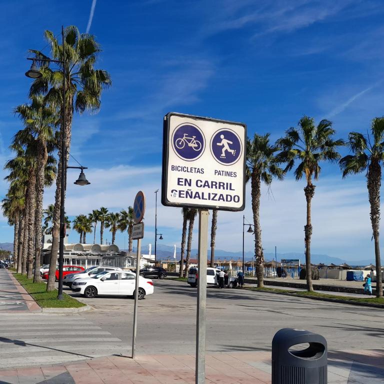 COSTA LAGO BEACH - Apartamento de 2 dormitorios - 46