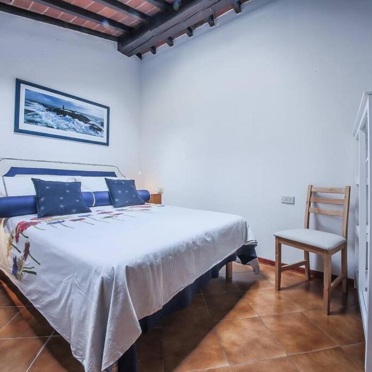 Santa Croce at your Fingertips. PLUS - Appartamento con 2 Camere da Letto - 4