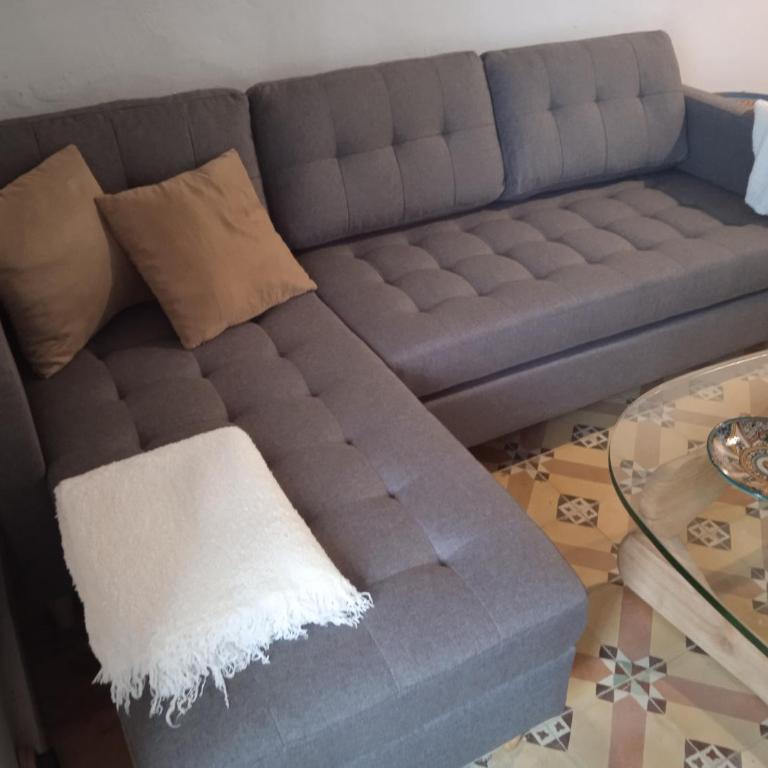 La gota de leche 2 - Apartamento de 1 dormitorio - 17