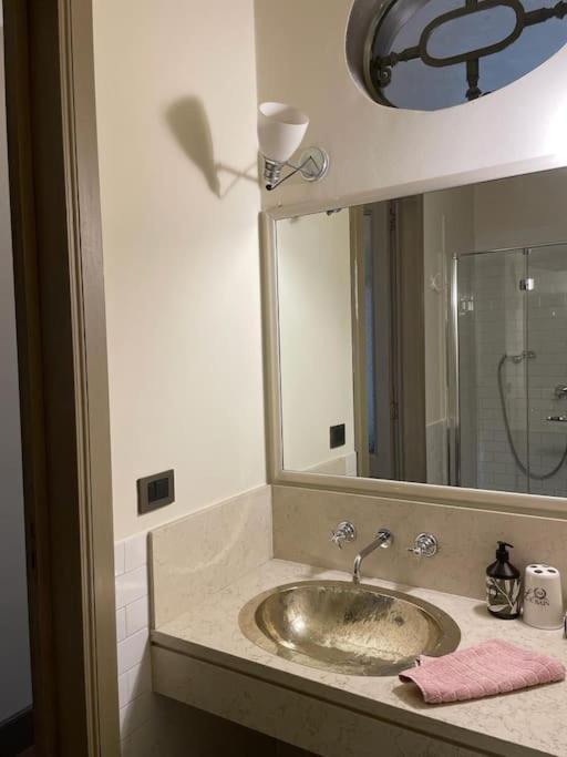 Nel cuore di Torino - Appartamento con 1 Camera da Letto - 6