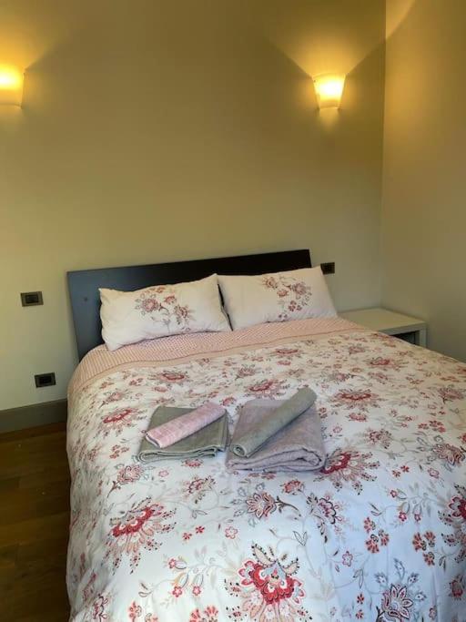 Nel cuore di Torino - Appartamento con 1 Camera da Letto - 9