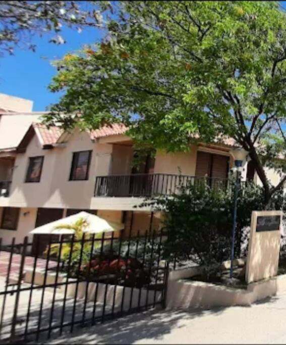 Tu Casa en la Playa - Apartamento de 1 dormitorio - 13