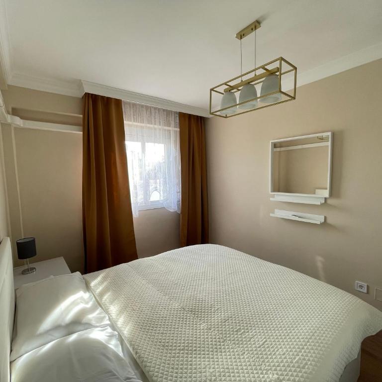 La Casa de Nona Relax 15 min centro - Apartamento de 2 dormitorios - 2