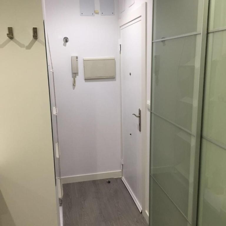 Área Nevada 22 - Apartamento con vistas a las montañas - 23