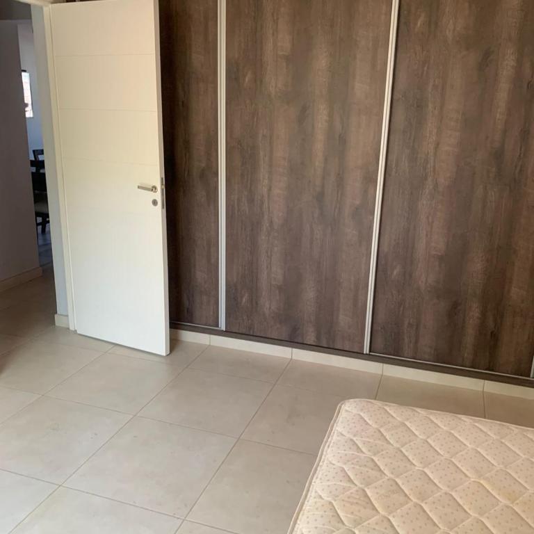 Hermoso departamento con estacionamiento - Two-Bedroom Apartment - 11