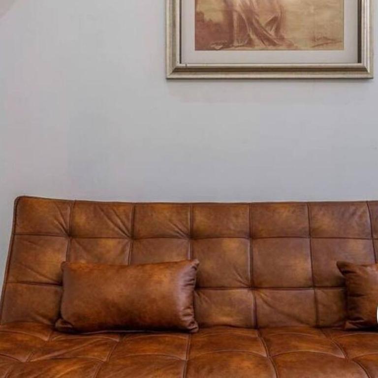 Fernando IV 29A - One-Bedroom Apartment - 6