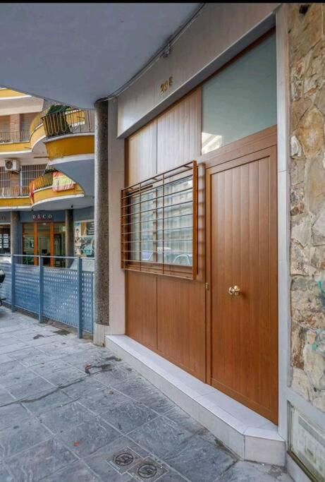 Fernando IV 29A - One-Bedroom Apartment - 7