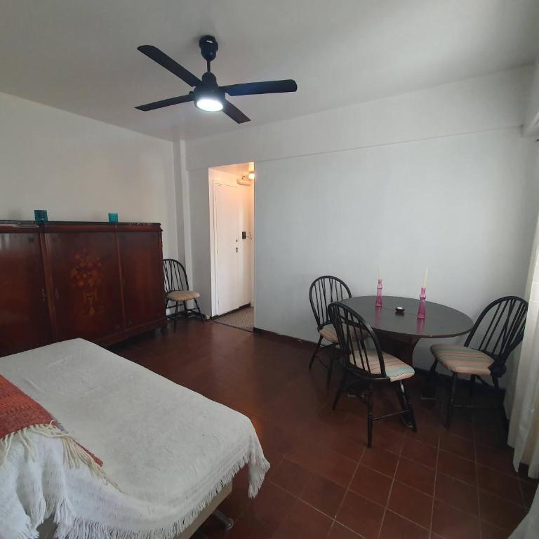 Carmela - One-Bedroom Apartment - 2
