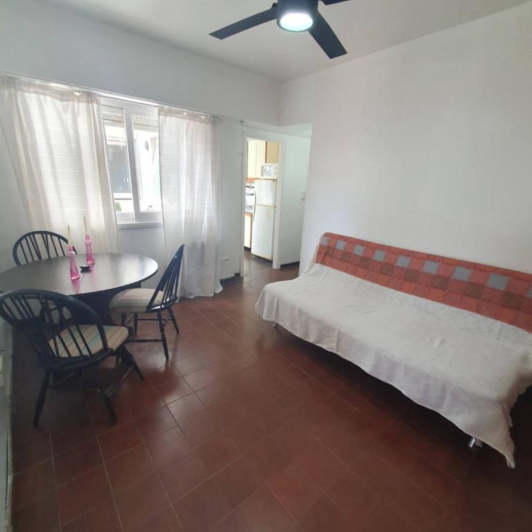 Carmela - One-Bedroom Apartment - 1