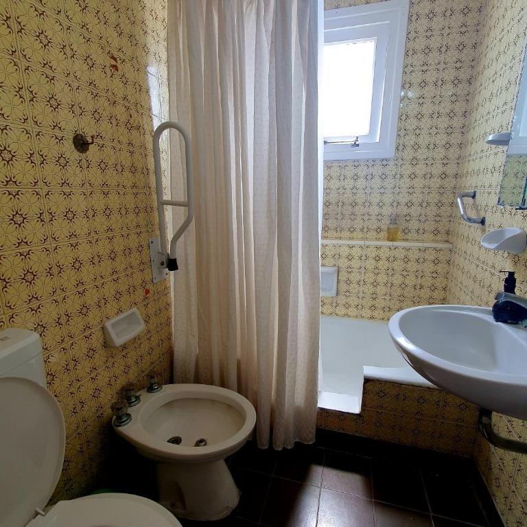 Carmela - One-Bedroom Apartment - 10
