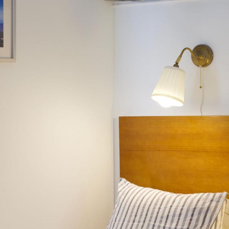 Gran Canaria Stay Aloe - Apartment with Garden View - 14