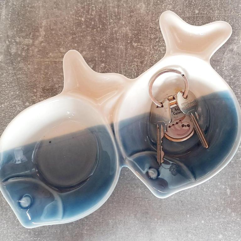 Anchoveta - Apartamento de 1 dormitorio - 9