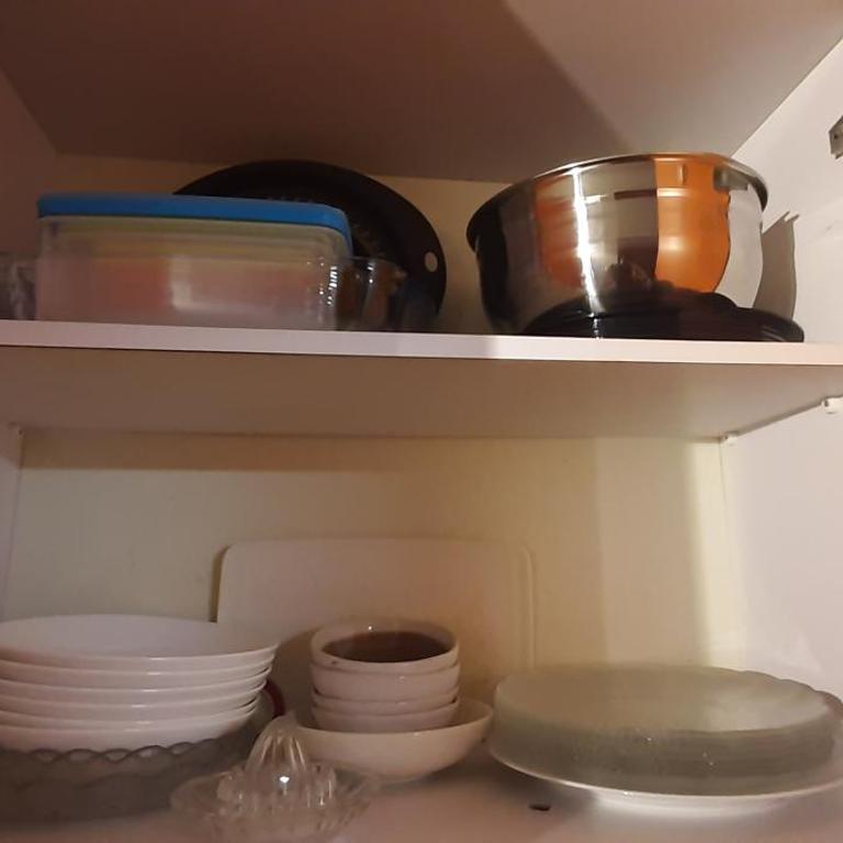 Le Petit La Mongie - Apartment mit 1 Schlafzimmer - 19