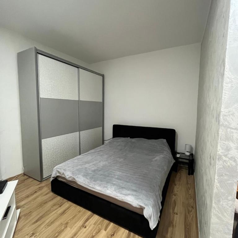 Capital Studio - Apartman sa 1 Spavaćom Sobom - 10