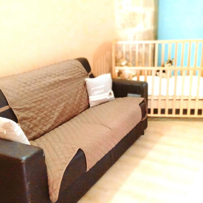 The Nest of Envy - Appartamentino su 2 Livelli - 34