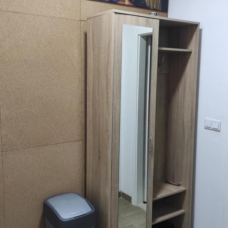 Apartment Mejtas - Center of Sarajevo - Apartman - 2