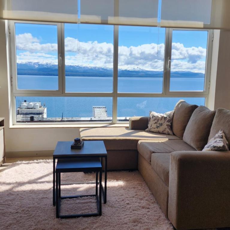 La Casita Roja - Apartamento de 2 dormitorios - 2