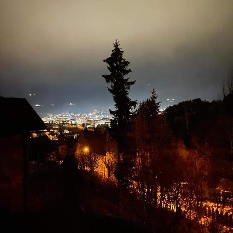 Vikendica Savic TKM - Two-Bedroom House - 30